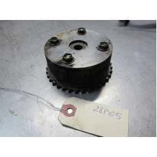 28P105 Intake Camshaft Timing Gear For 05-08 Pontiac Vibe  1.8